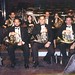 Wanda Diaz Photo 25
