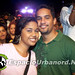Hector Mendez Photo 16