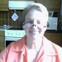 Connie Petersen Photo 18