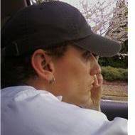 Michael Mcfalls Photo 22