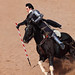 Len Alexander Photo 7