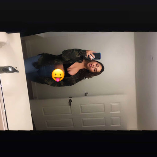 Ruby Gonzales Photo 31