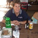 Suzanne Case Photo 12