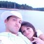 Ashley Hudgins Photo 20