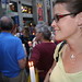 Cindy Coffman Photo 28
