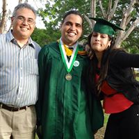 Harry Acosta Photo 27