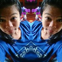 Ma Arellano Photo 2