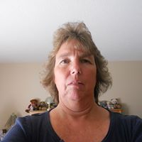 Robin Bragg Photo 15