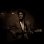 Michael Schoen Photo 24