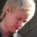 Neil Robertson Photo 29