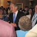 Ron Harkins Photo 11