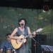 Deborah Page Photo 20