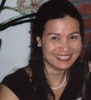Thu Trinh Photo 14