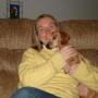 Jeanne Mathews Photo 30