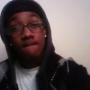 Robert Calloway Photo 20