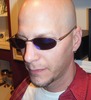 Christopher Mccullough Photo 49