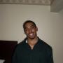 Mark Childress Photo 4