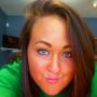 Danielle Peterson Photo 24