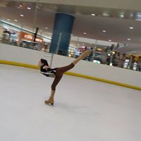 Rebecca Ang Photo 7