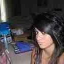 Stacie Fox Photo 8