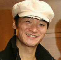 Timothy Liang Photo 11