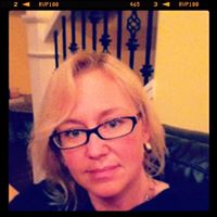 Andrea Delancey Photo 4