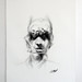 Tom French Photo 24