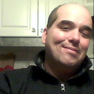 Daniel Labelle Photo 10