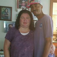 April Gilbert Photo 41