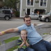 Keith Jacobs Photo 34