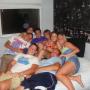James Chandler Photo 44