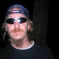Jon Frazier Photo 38