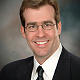 Allen Robison Photo 2