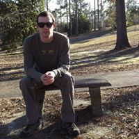 Jeff Chaney Photo 30