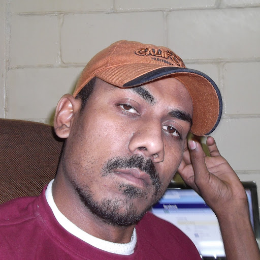 Rehman Ansari Photo 22