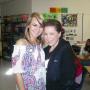Stacie Murphy Photo 22