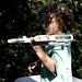 Jay Cates Photo 21
