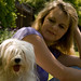 Kimberly Day Photo 24