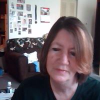 Debbie Radtke Photo 23
