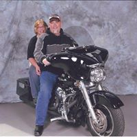 Joyce Wright Photo 43