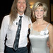 Cindy Robertson Photo 11