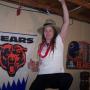 Debbie Luckey Photo 18