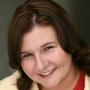 Nancy Stanley Photo 20
