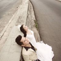 Toan Trinh Photo 10