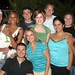 Kelly Farris Photo 22