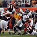 Robert Gaither Photo 15