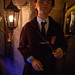 Harry Wach Photo 4