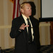 Robert Cantu Photo 32