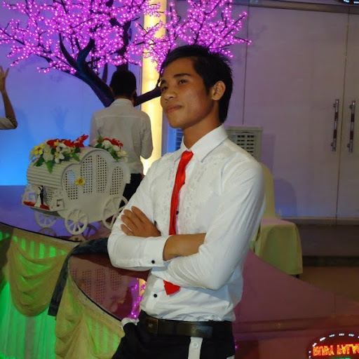 Thanh Danh Photo 31