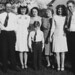 Clarence Gordon Photo 24